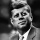 Le discours inaugural de John Fitzgerald Kennedy : "ne vous demandez pas ce que votre pays peut faire pour vous, mais demandez-vous ce que vous pouvez faire pour votre pays." (texte + vidéo)